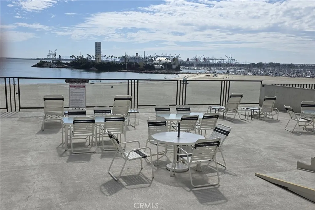 1140 E Ocean E 109, Long Beach, California 90802 home-pic-8